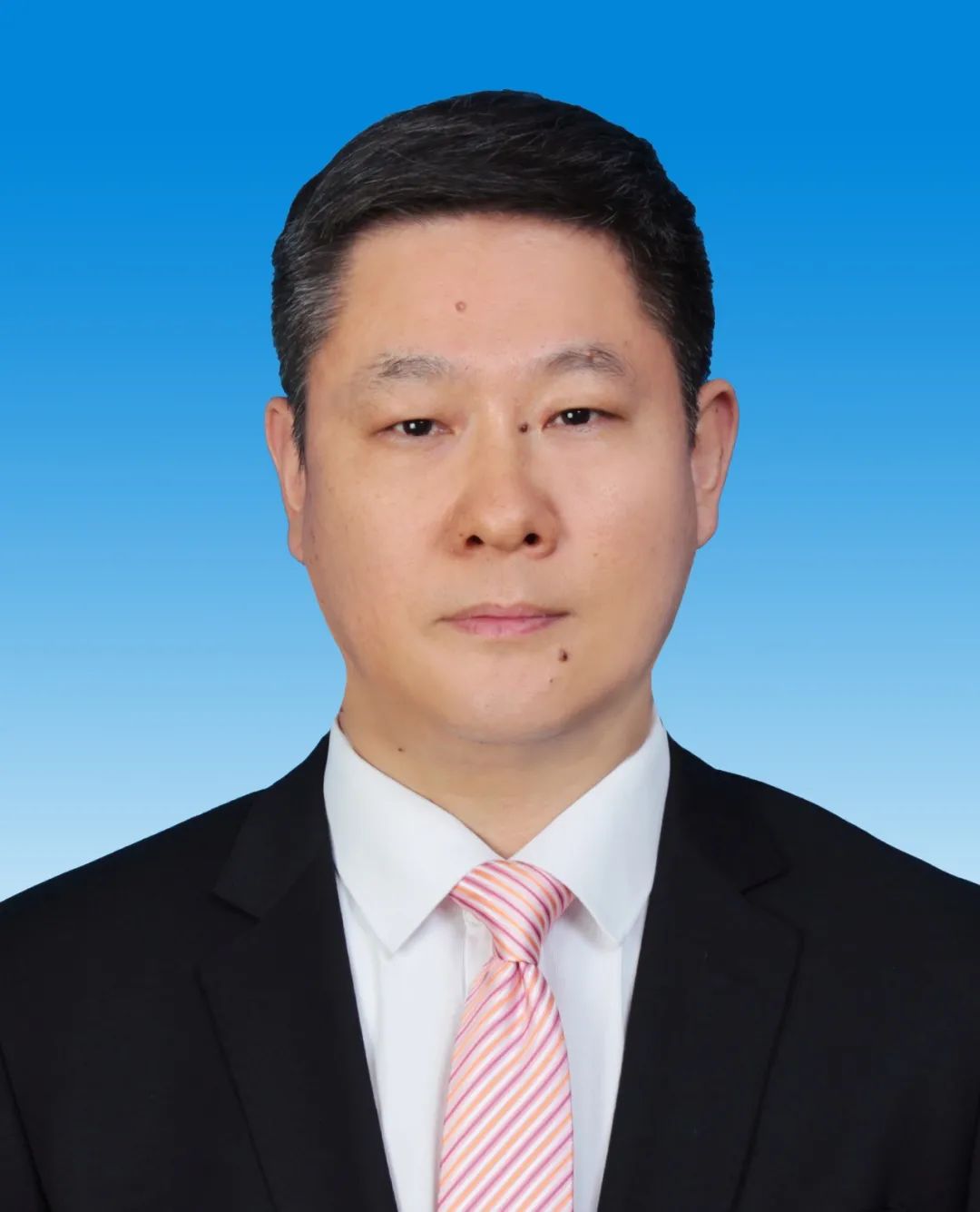 东莞市四套班子(市委,人大,政府,政协)完成换届,名单来了!_东莞阳光网